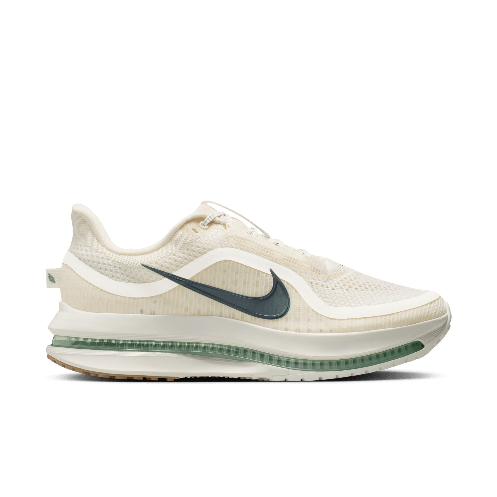 Nike Men's Pegasus Premium Running Shoes