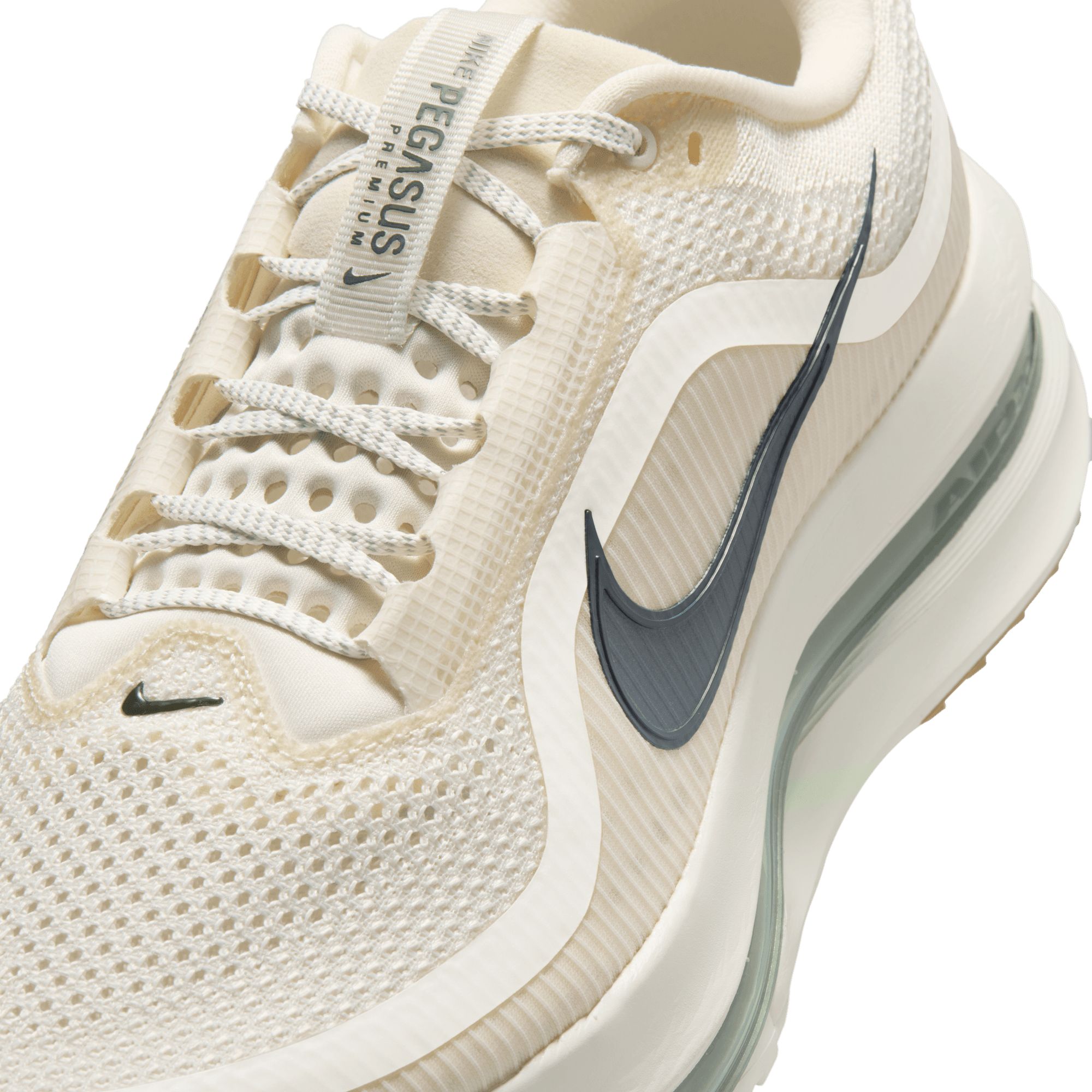 Nike Men's Pegasus Premium Running Shoes