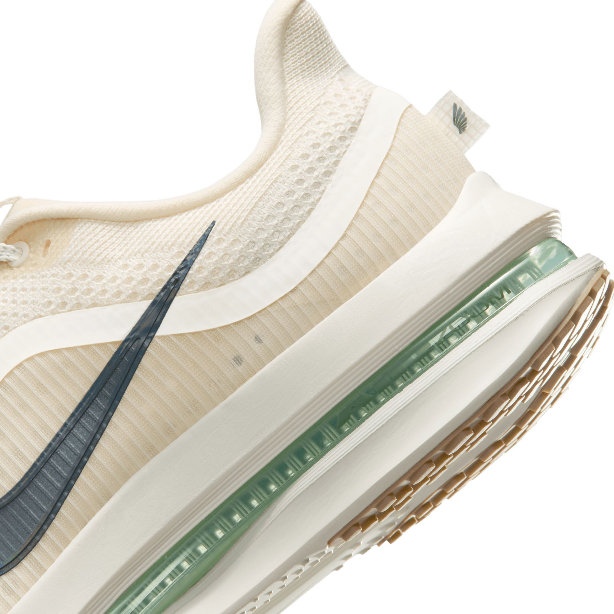 Nike Men's Pegasus Premium Running Shoes