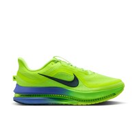 Nike Men's Pegasus Premium Running Shoes