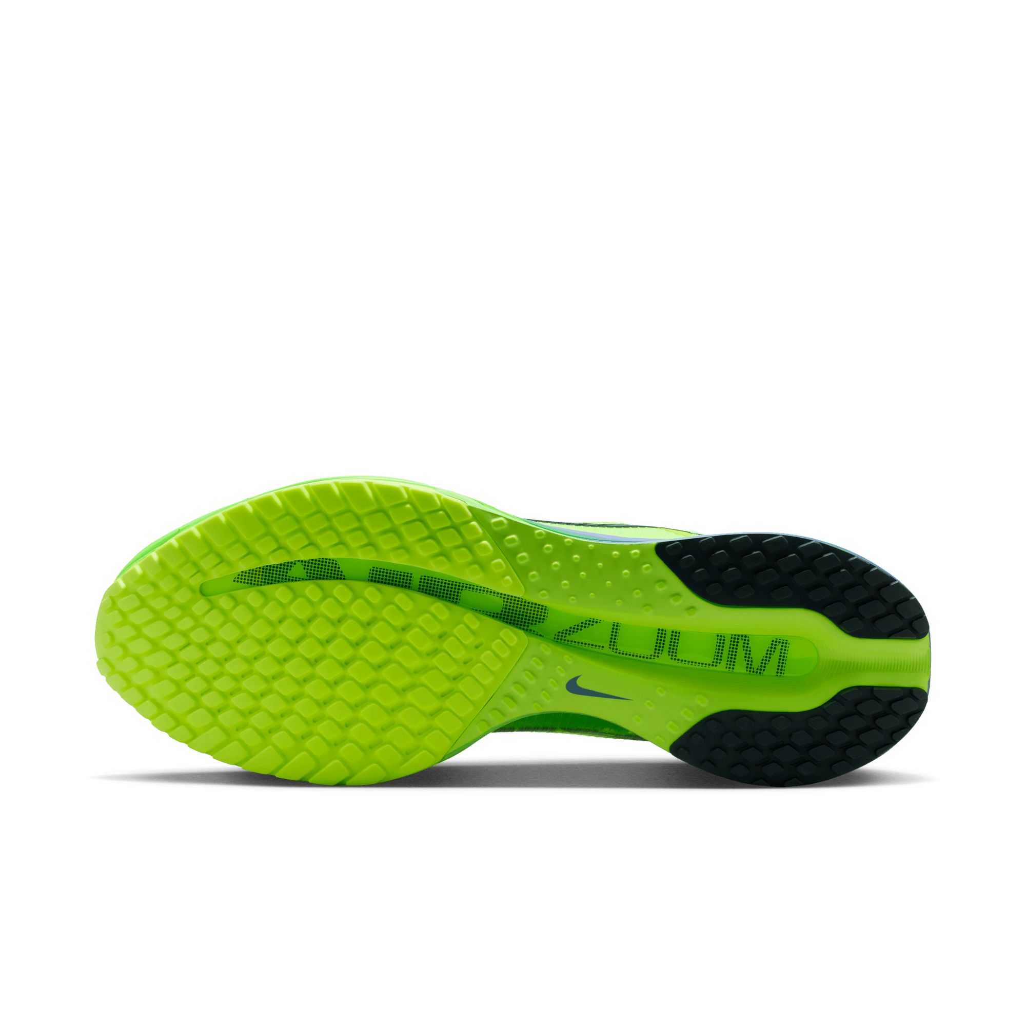 Nike Men's Pegasus Premium Running Shoes