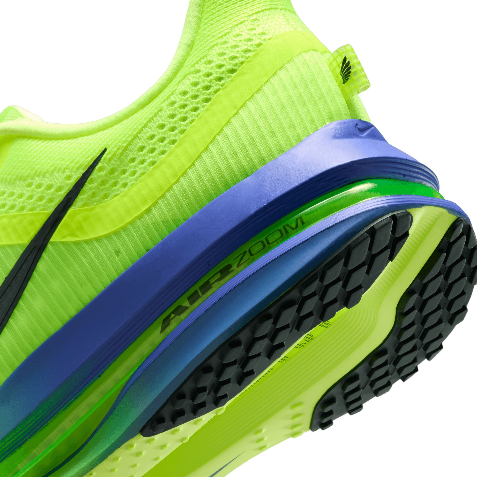 Nike Men's Pegasus Premium Running Shoes