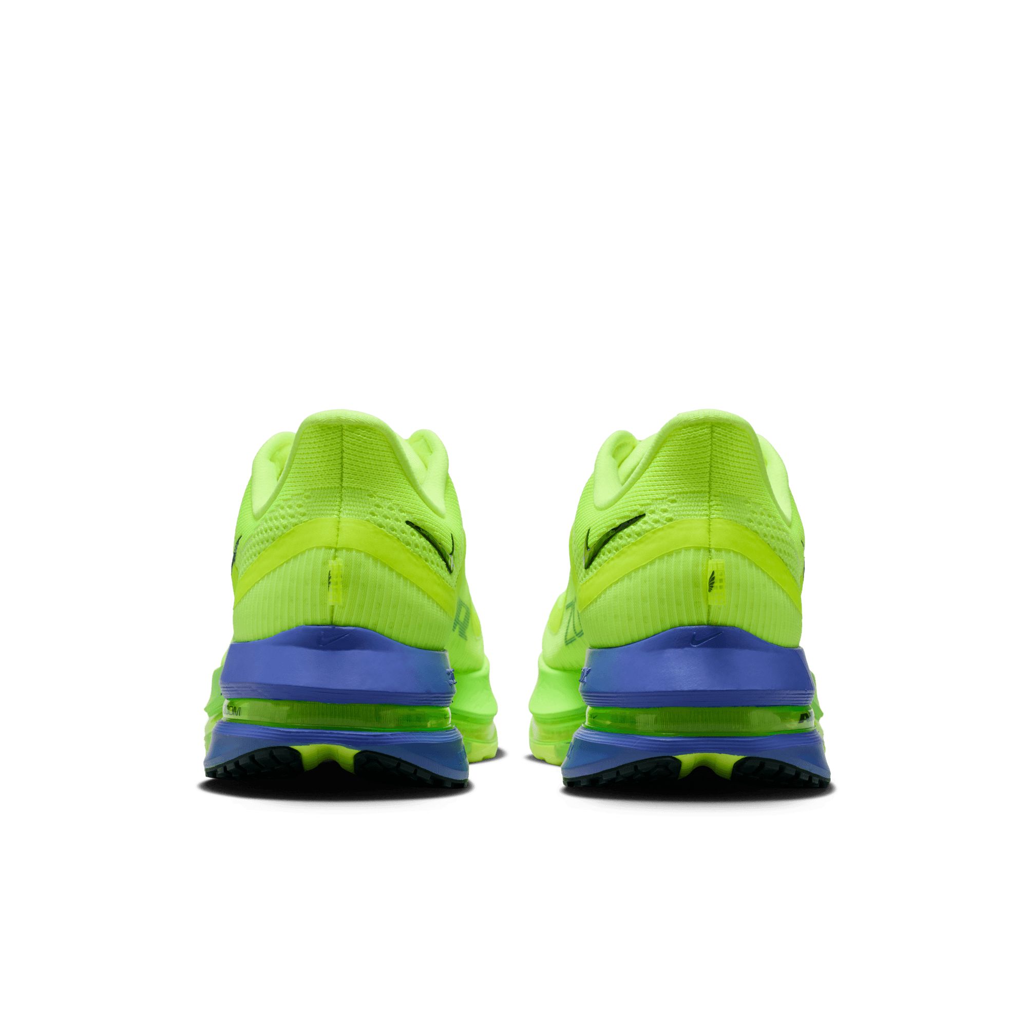 Nike Men's Pegasus Premium Running Shoes