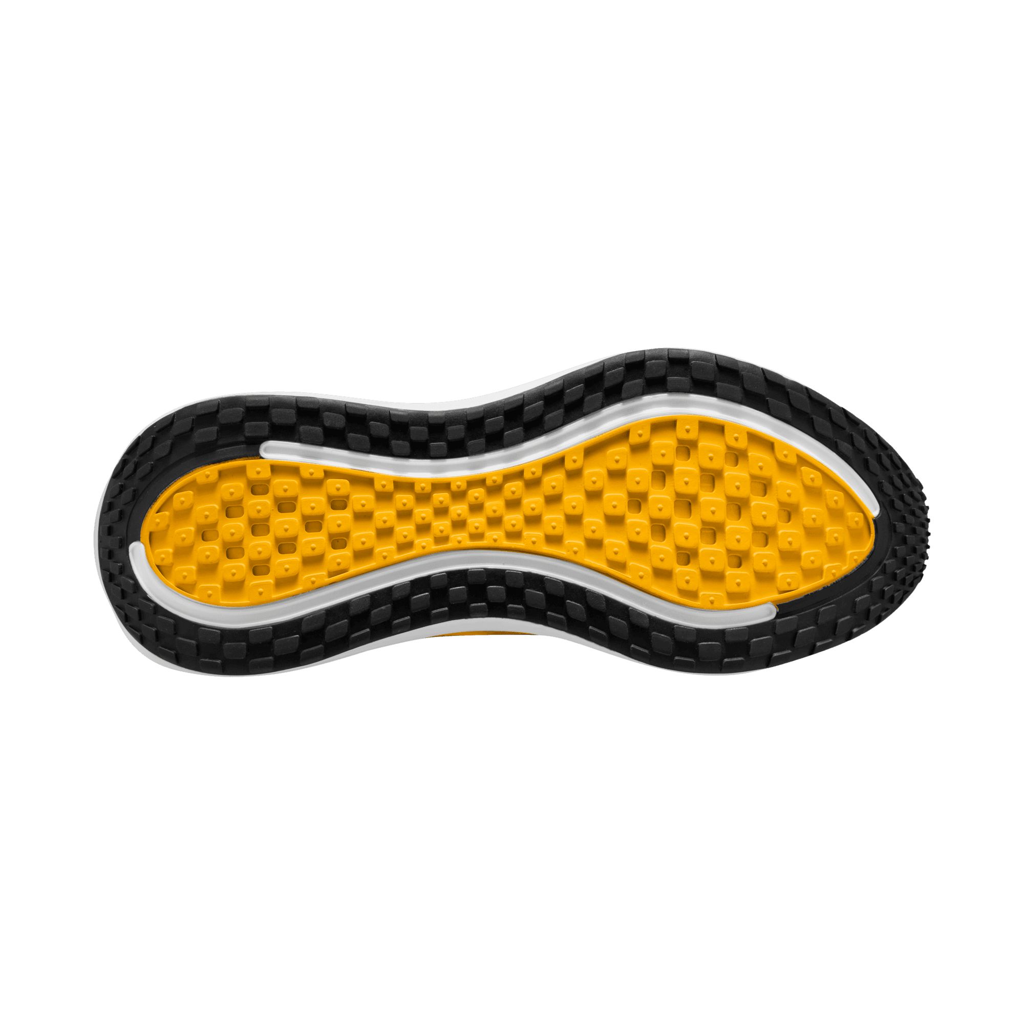 Nike Men's Air Zoom Vomero Plus Running Shoes