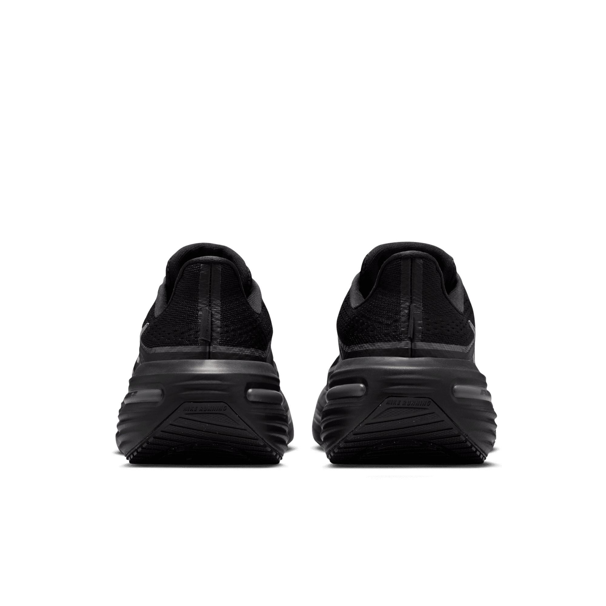 Nike Men's Air Winflo 12 Running Shoes