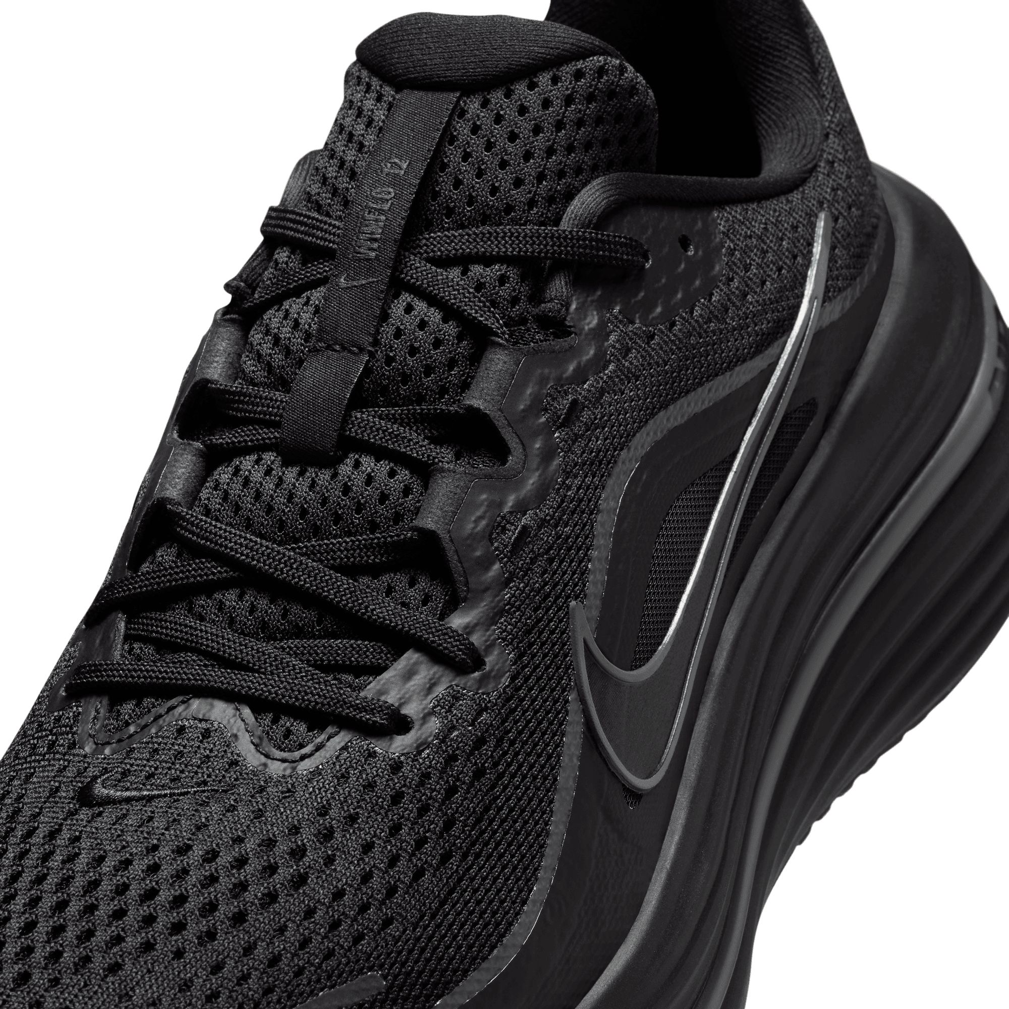 Nike Men's Air Winflo 12 Running Shoes