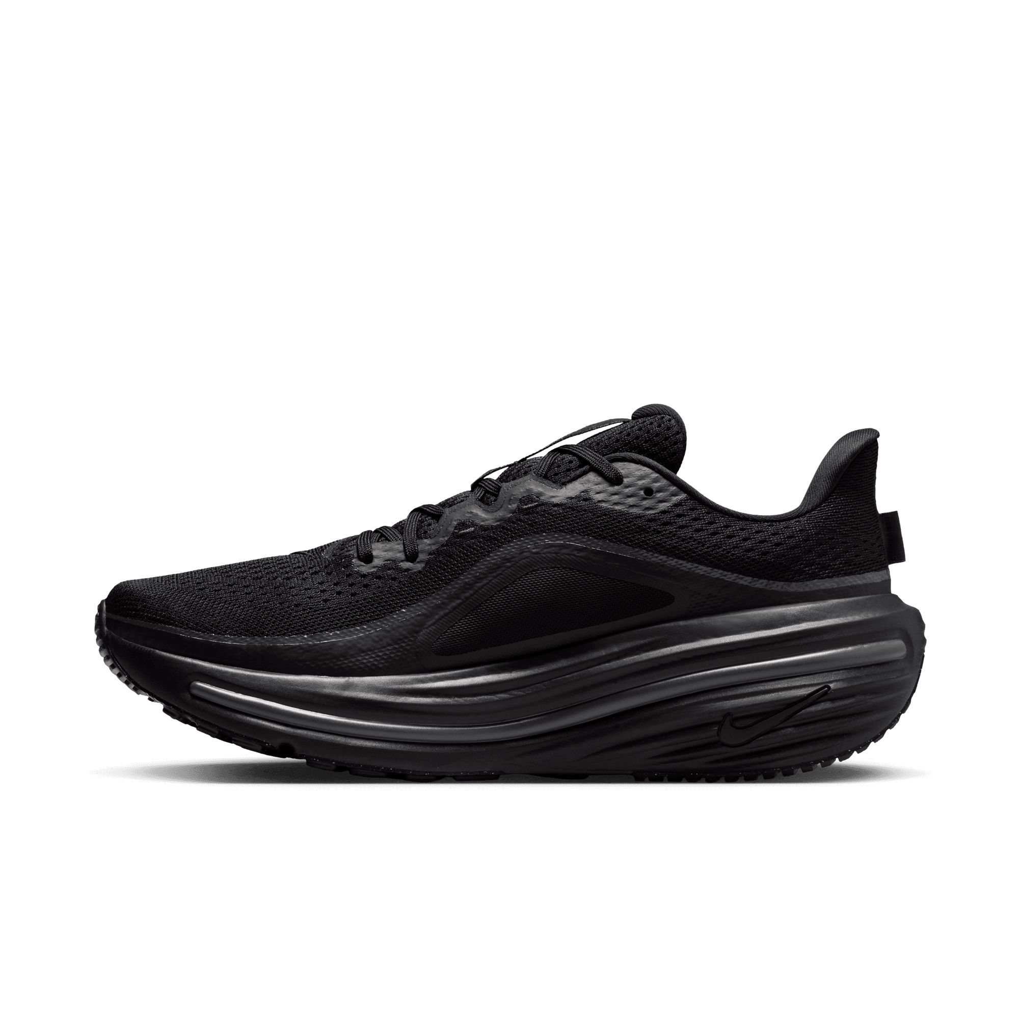 Nike Men's Air Winflo 12 Running Shoes