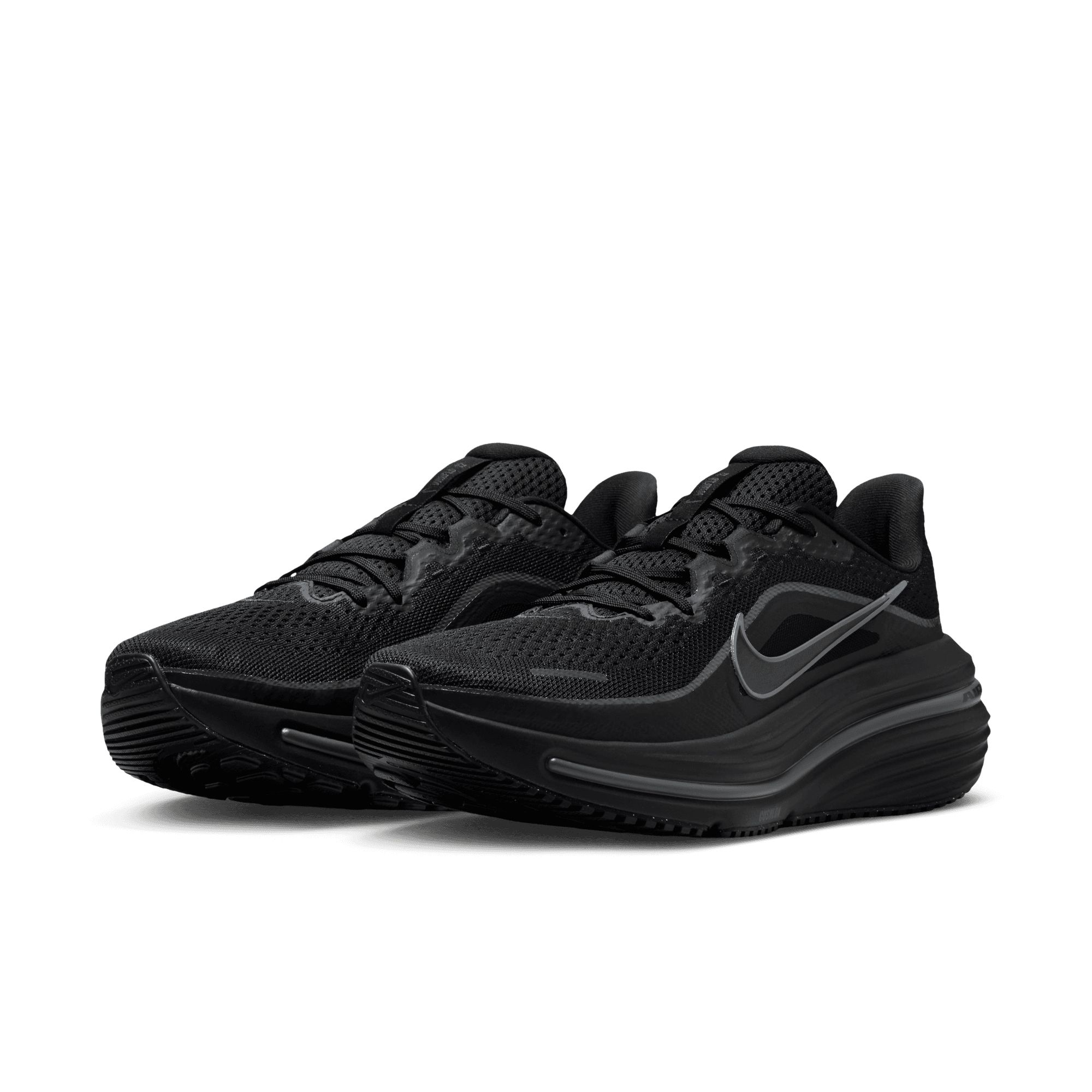Nike Men's Air Winflo 12 Running Shoes