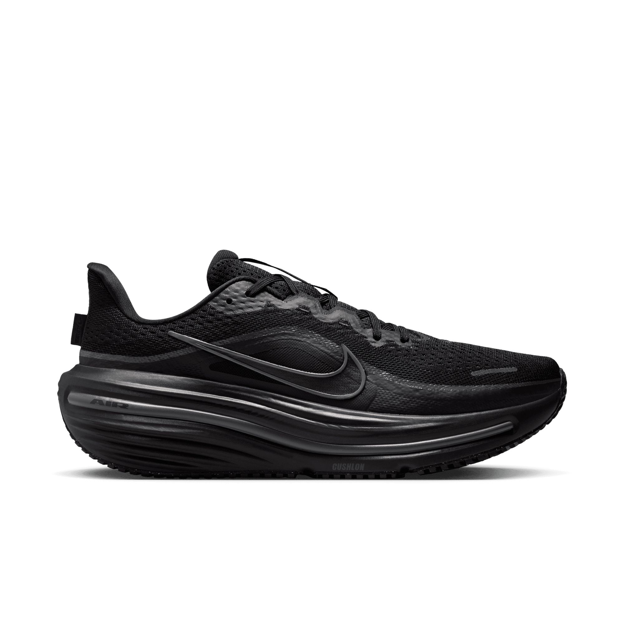 Nike Men's Air Winflo 12 Running Shoes