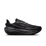 Nike Men's Air Winflo 12 Running Shoes Side_Right