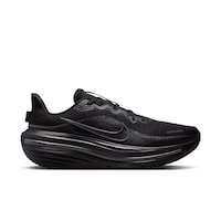 Nike Men's Air Winflo 12 Running Shoes Side_Right