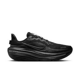 Nike Men's Air Winflo 12 Running Shoes