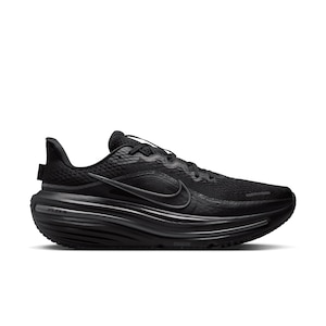Nike Men's Air Winflo 12 Running Shoes