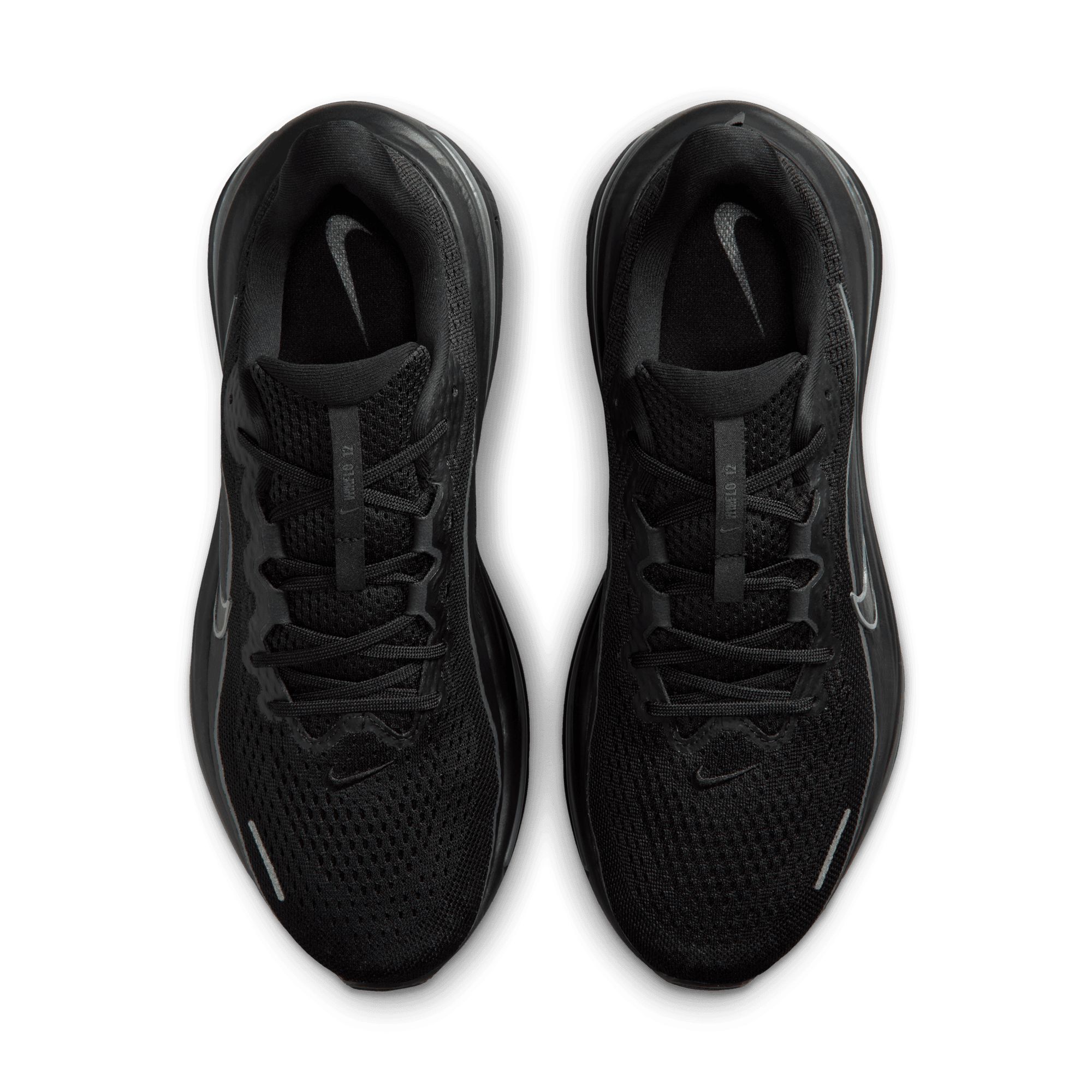 Nike Men's Air Winflo 12 Running Shoes