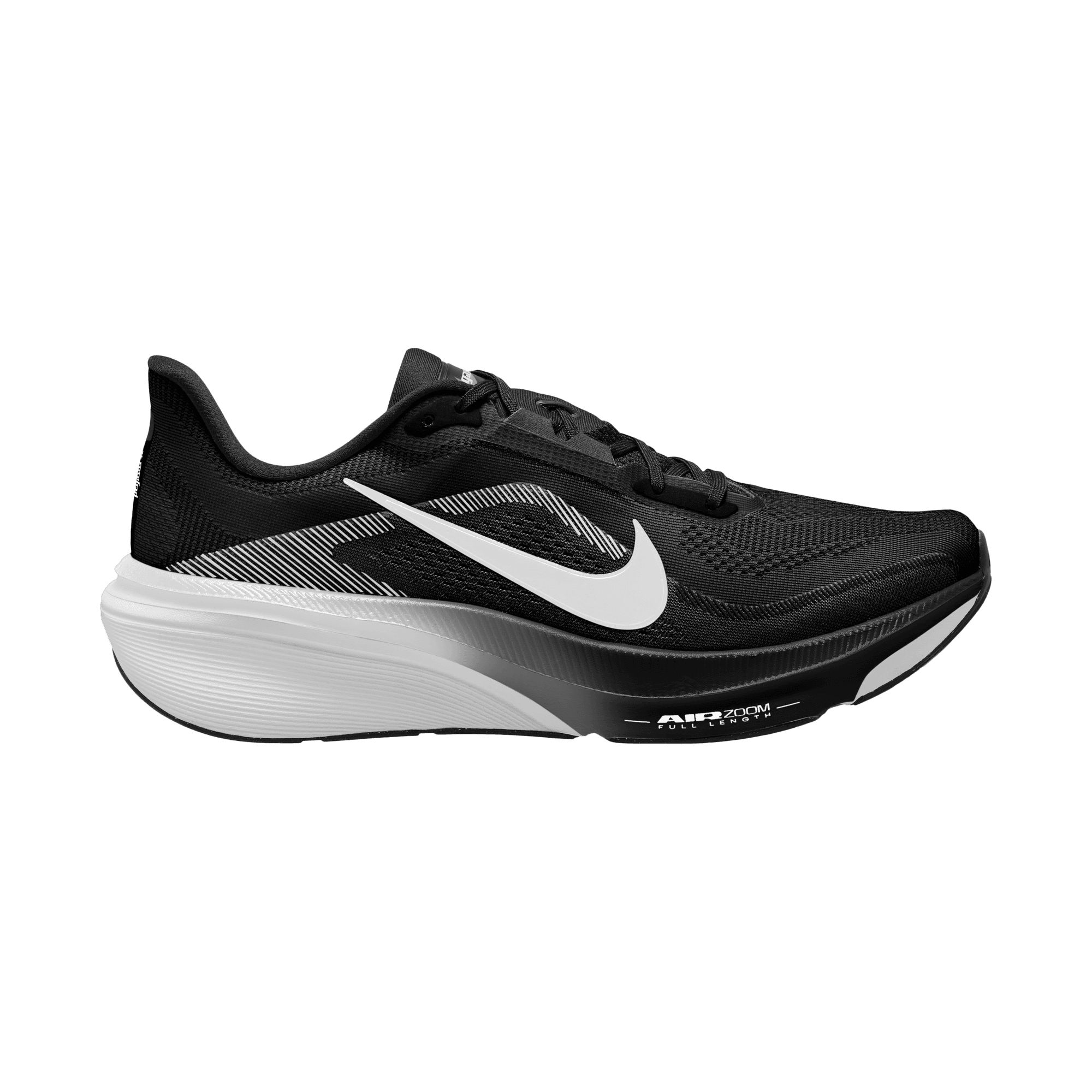 Nike Men's Air Zoom Pegasus 42 Running Shoes