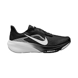 Nike Men's Air Zoom Pegasus 42 Running Shoes