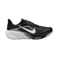 Nike Men's Air Zoom Pegasus 42 Running Shoes Side_Right