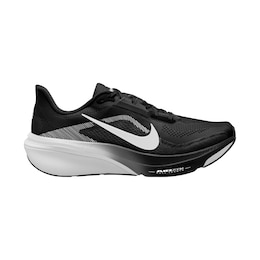 Nike Men's Air Zoom Pegasus 42 Running Shoes