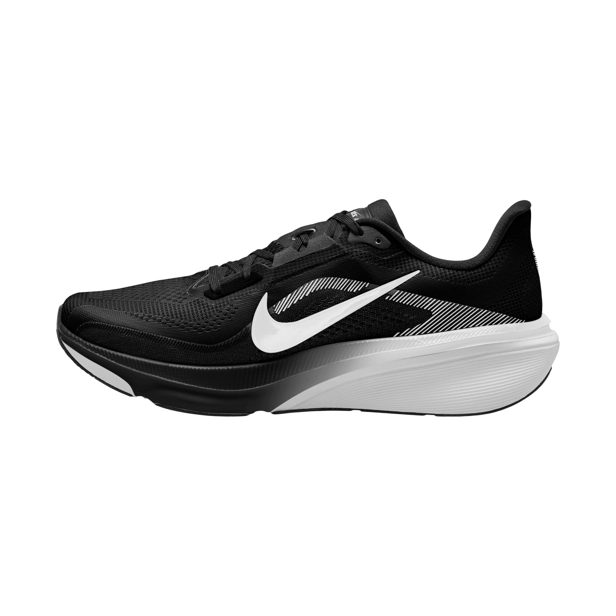 Nike Men's Air Zoom Pegasus 42 Running Shoes