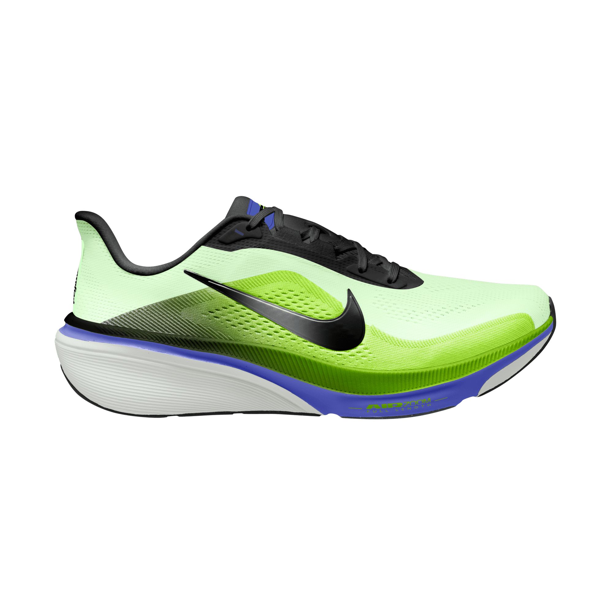 Nike Men's Air Zoom Pegasus 42 Running Shoes