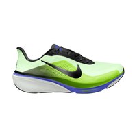 Nike Men's Air Zoom Pegasus 42 Running Shoes