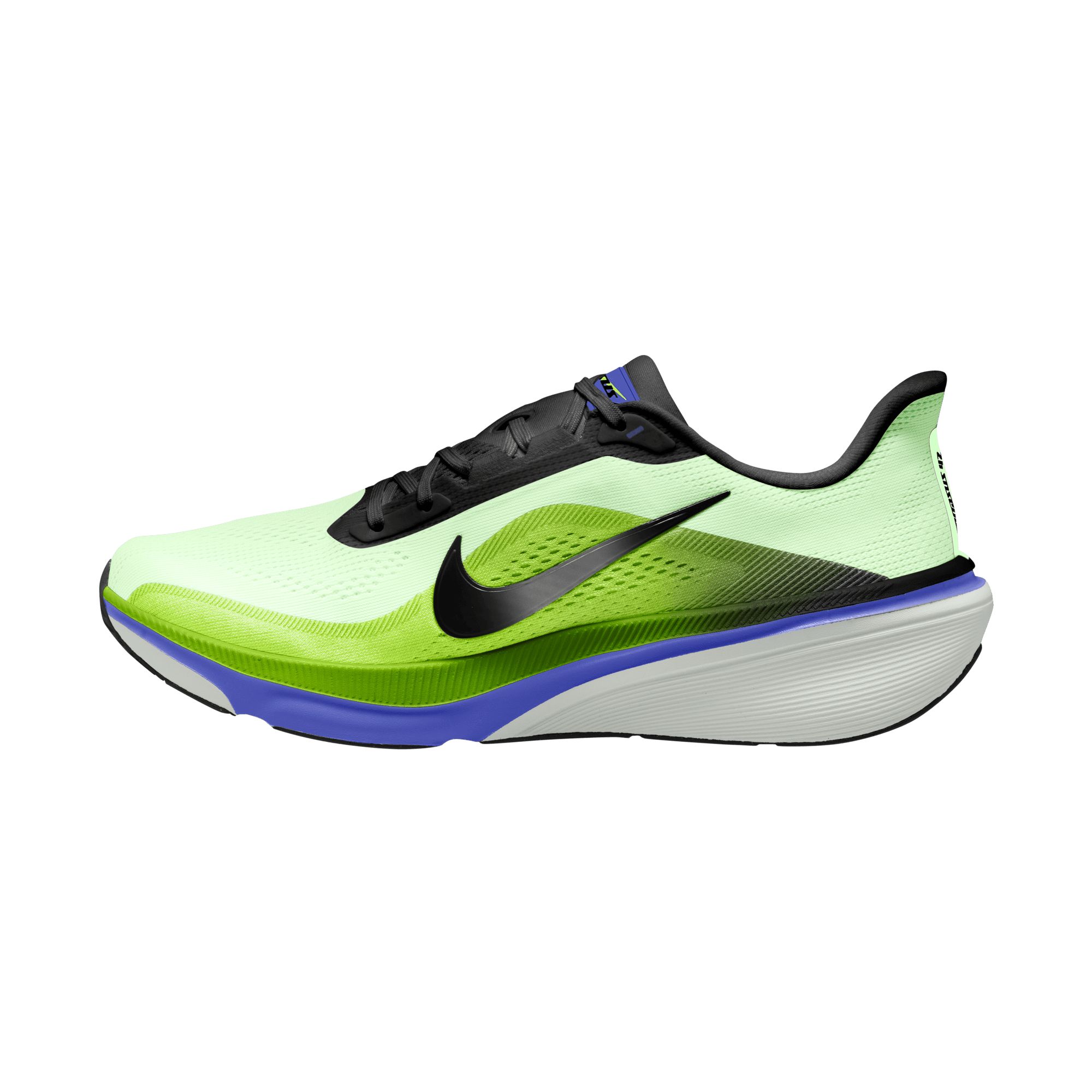 Nike Men's Air Zoom Pegasus 42 Running Shoes