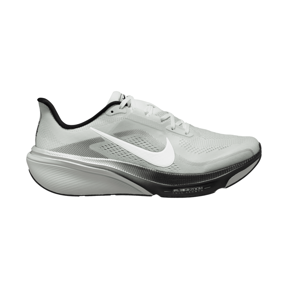 Nike Men's Air Zoom Pegasus 42 Running Shoes