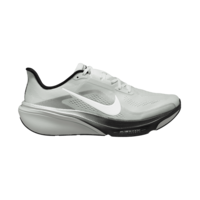 Nike Men's Air Zoom Pegasus 42 Running Shoes