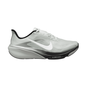 Nike Men's Air Zoom Pegasus 42 Running Shoes