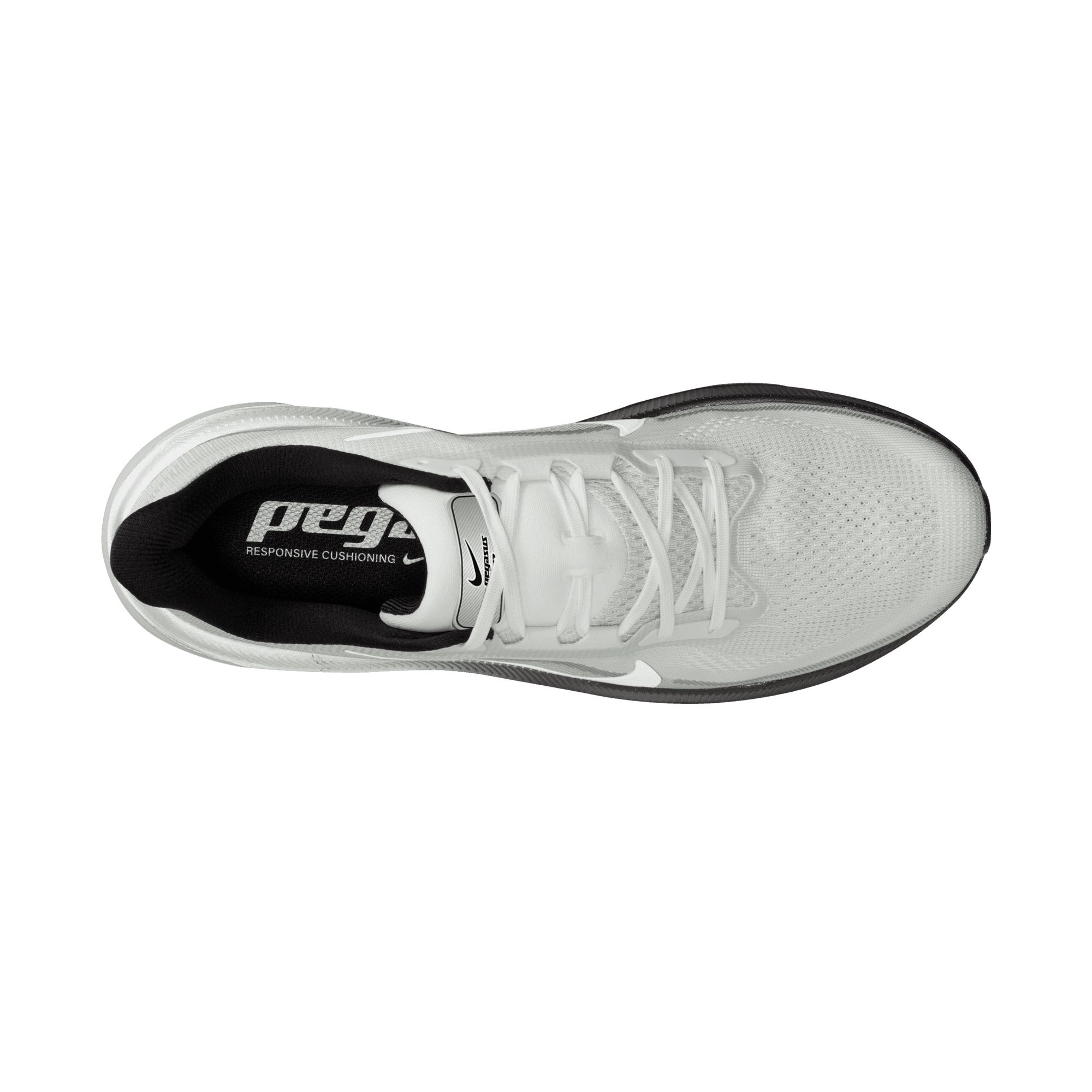 Nike Men's Air Zoom Pegasus 42 Running Shoes