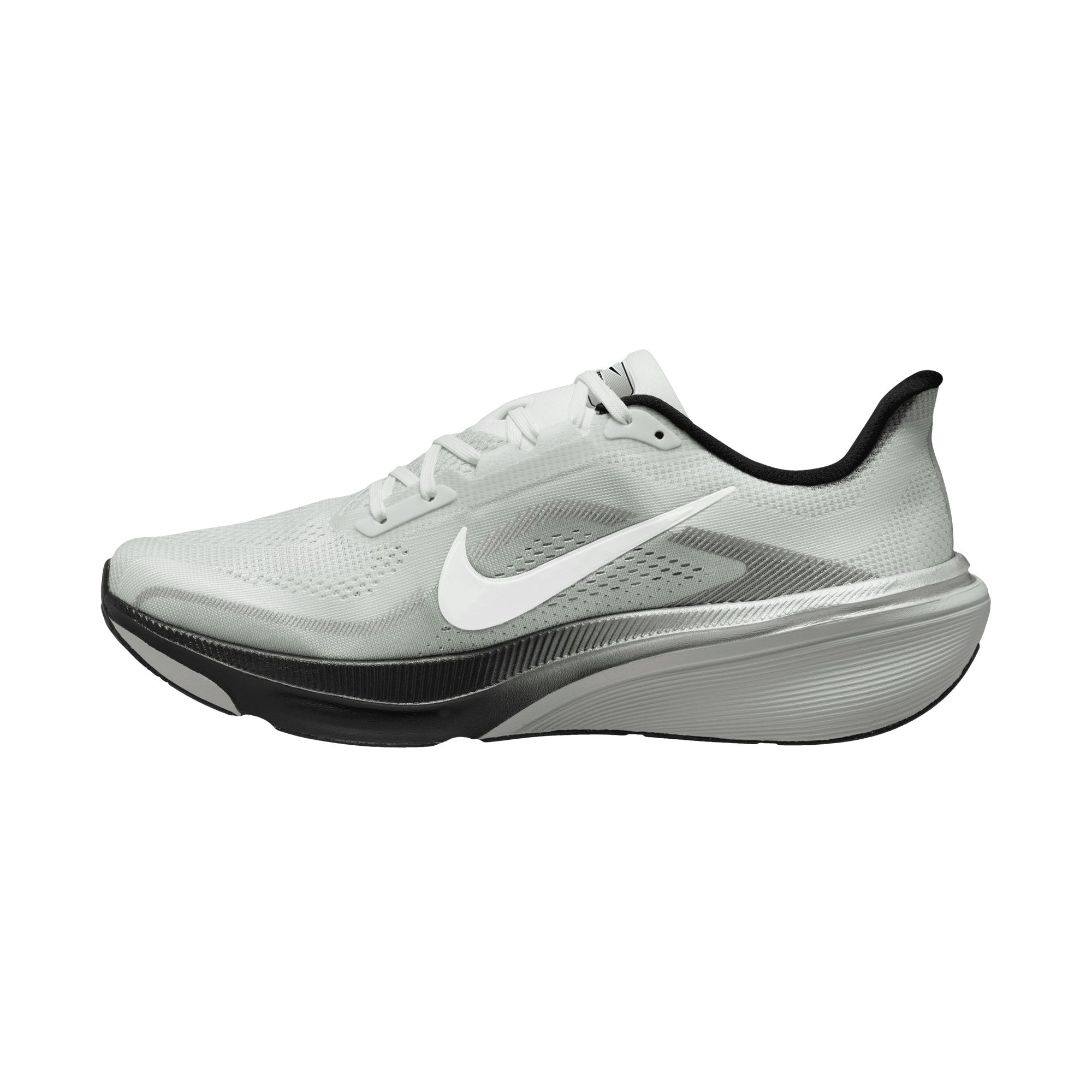 Nike Men's Air Zoom Pegasus 42 Running Shoes