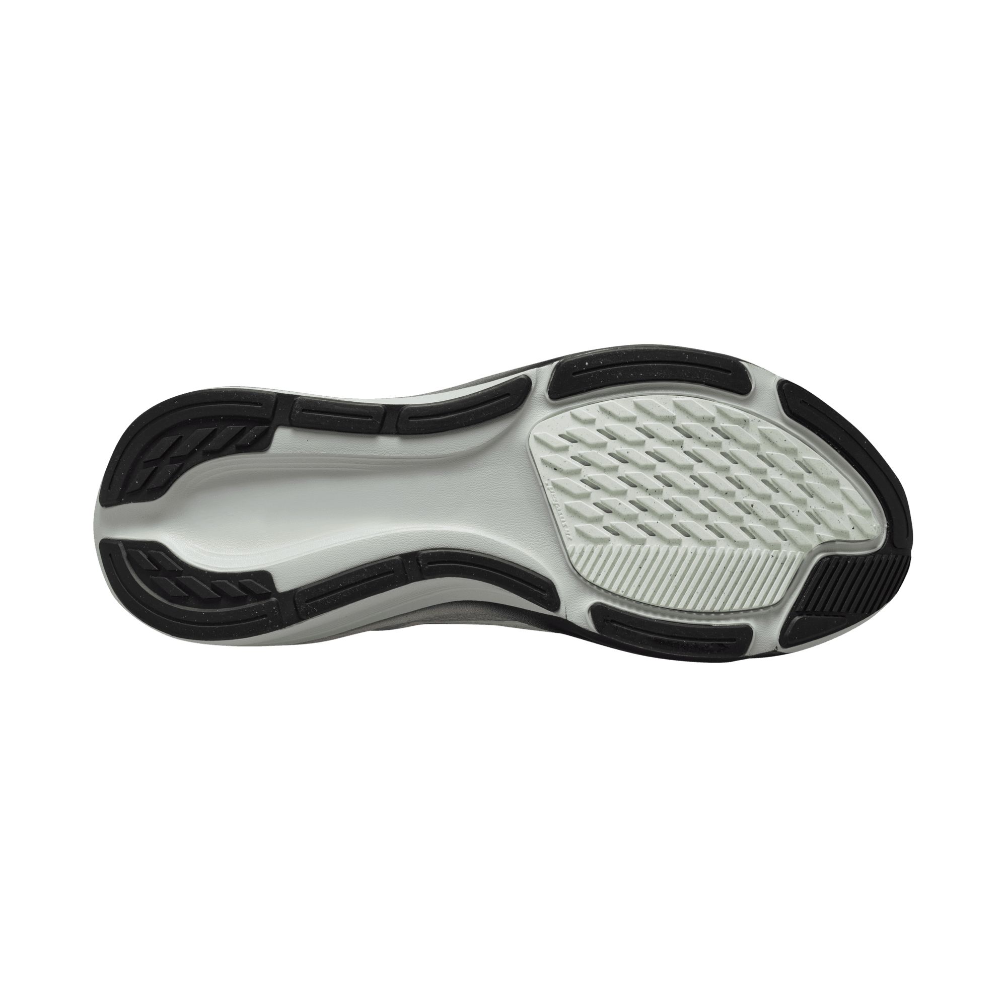 Nike Men's Air Zoom Pegasus 42 Running Shoes