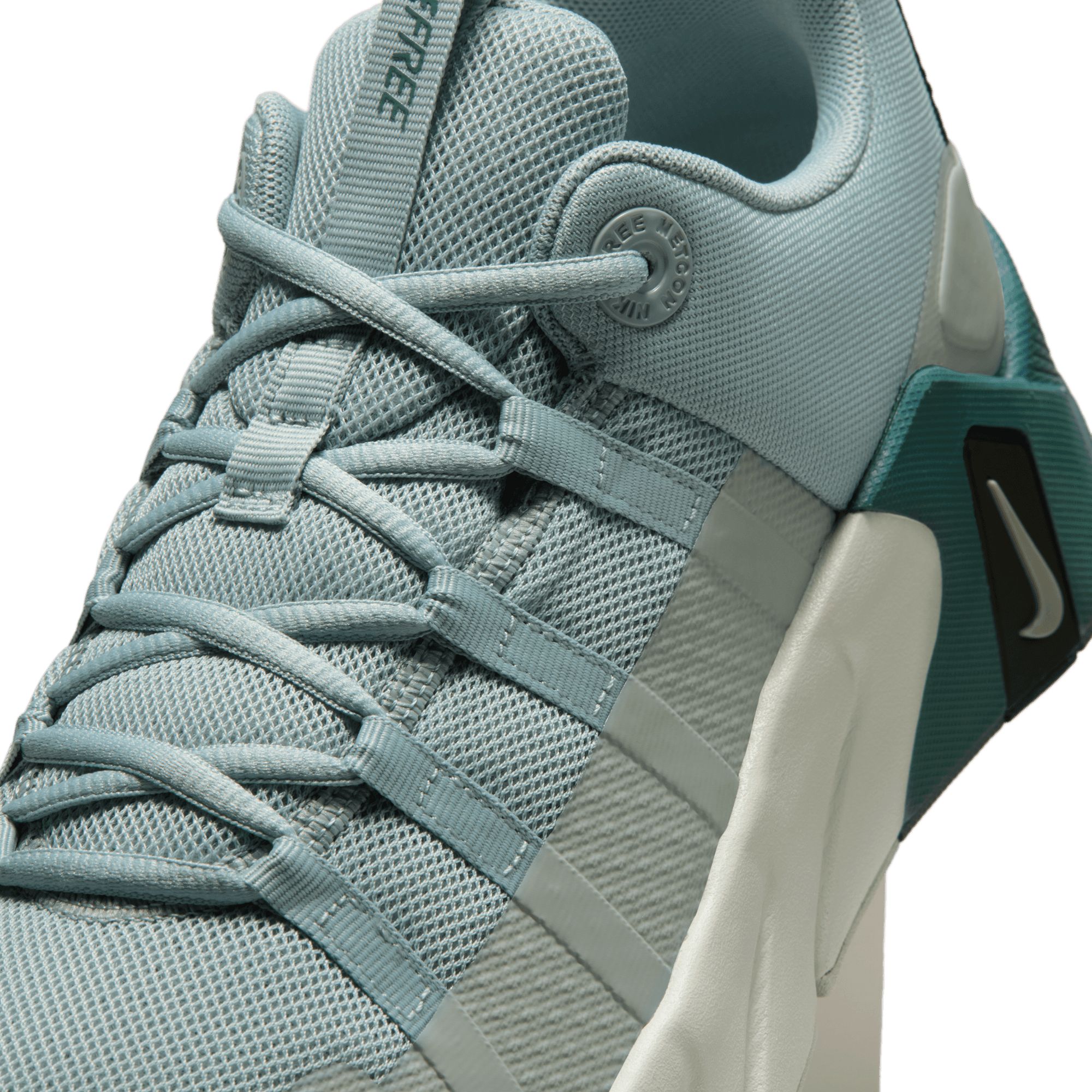 Nike Men's Free Metcon 7 Training Shoes