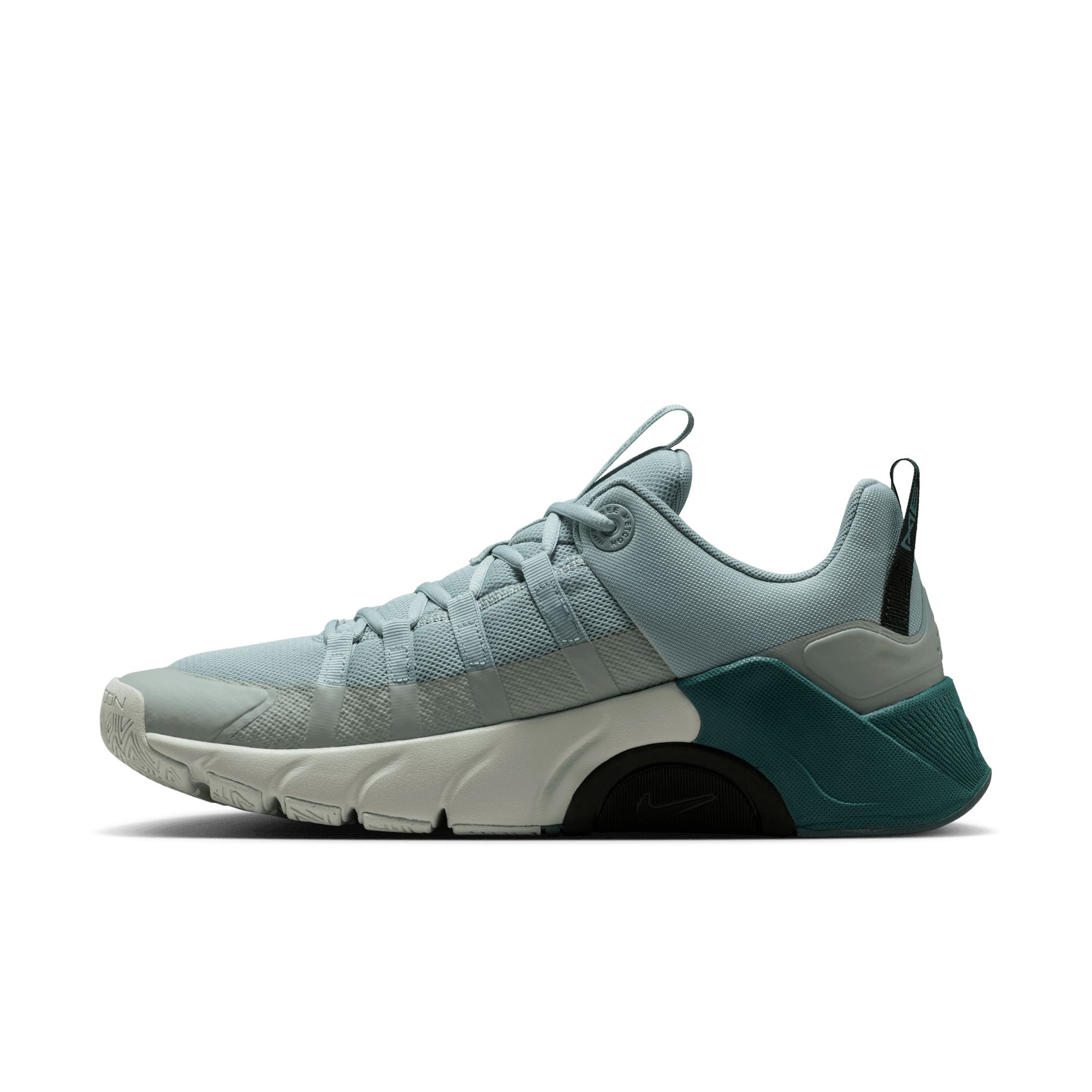 Nike Men's Free Metcon 7 Training Shoes