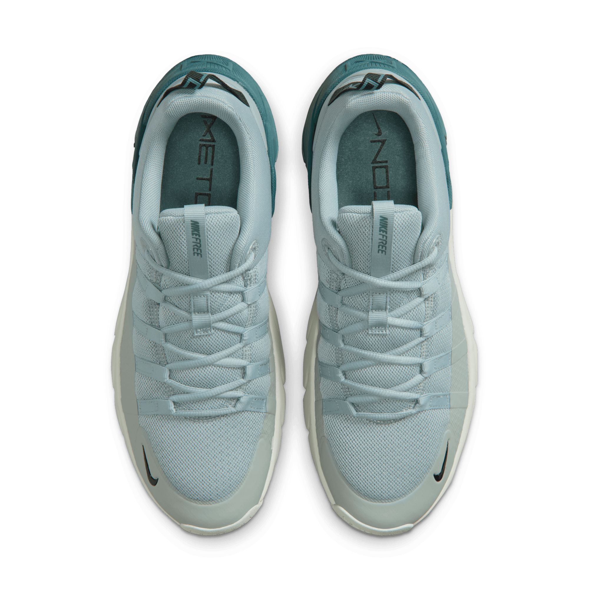Nike Men's Free Metcon 7 Training Shoes