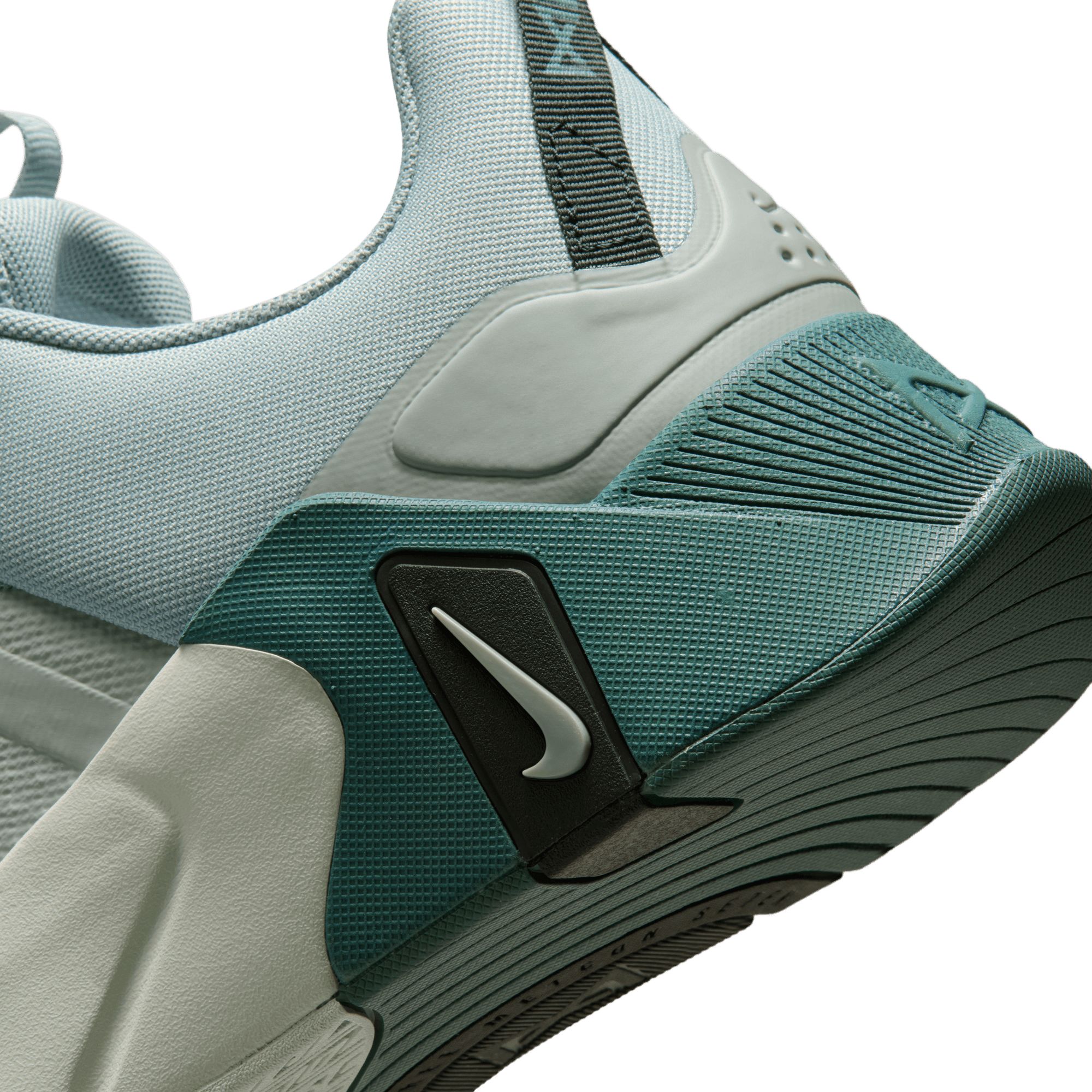 Nike Men's Free Metcon 7 Training Shoes