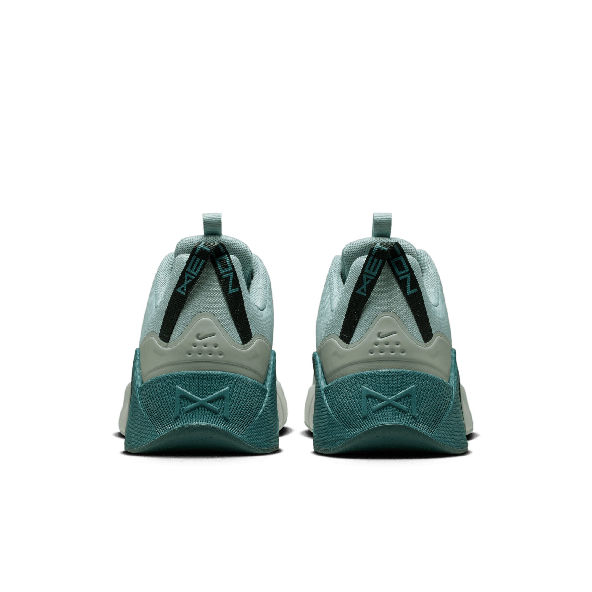 Nike Men's Free Metcon 7 Training Shoes