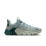Nike Men's Free Metcon 7 Training Shoes