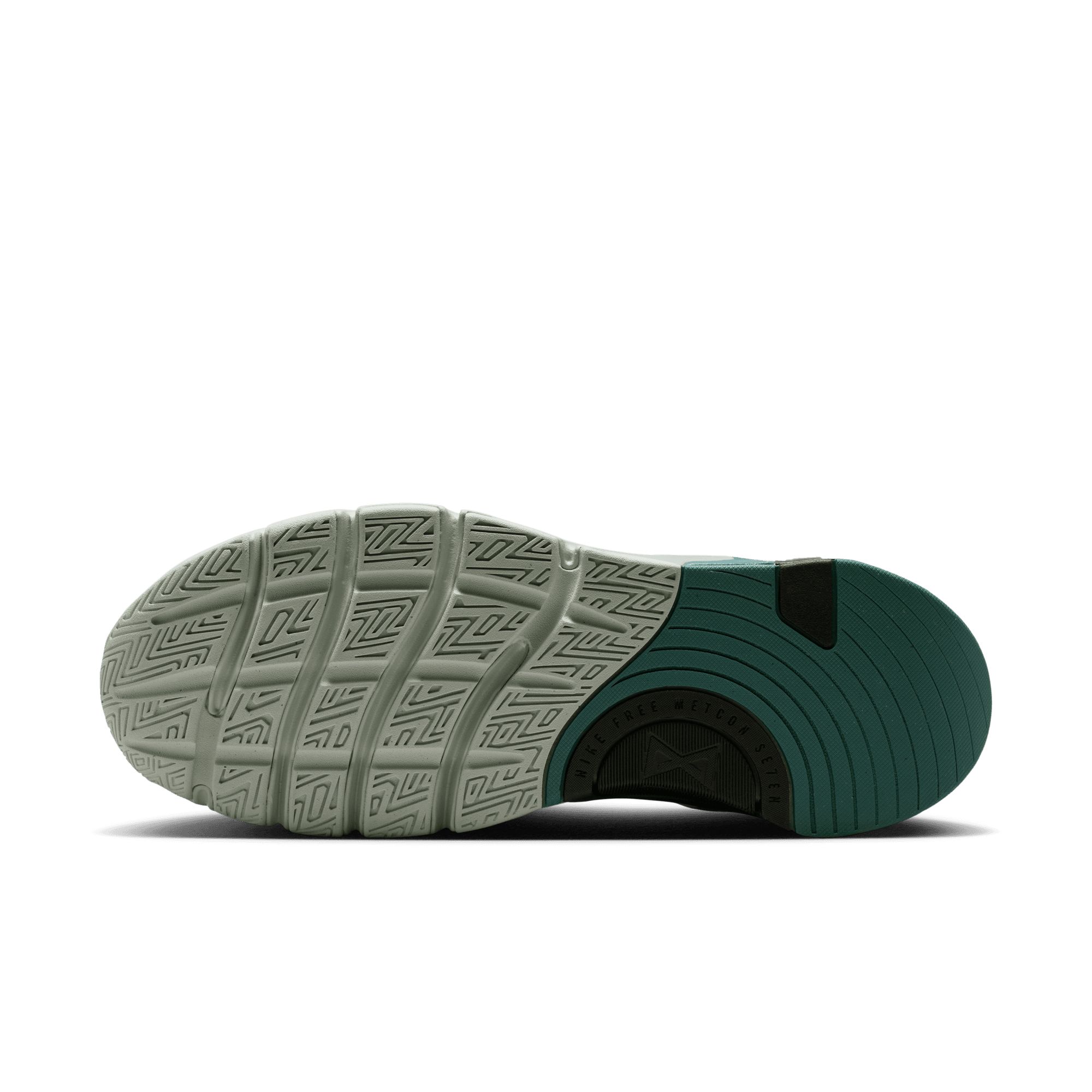 Nike Men's Free Metcon 7 Training Shoes