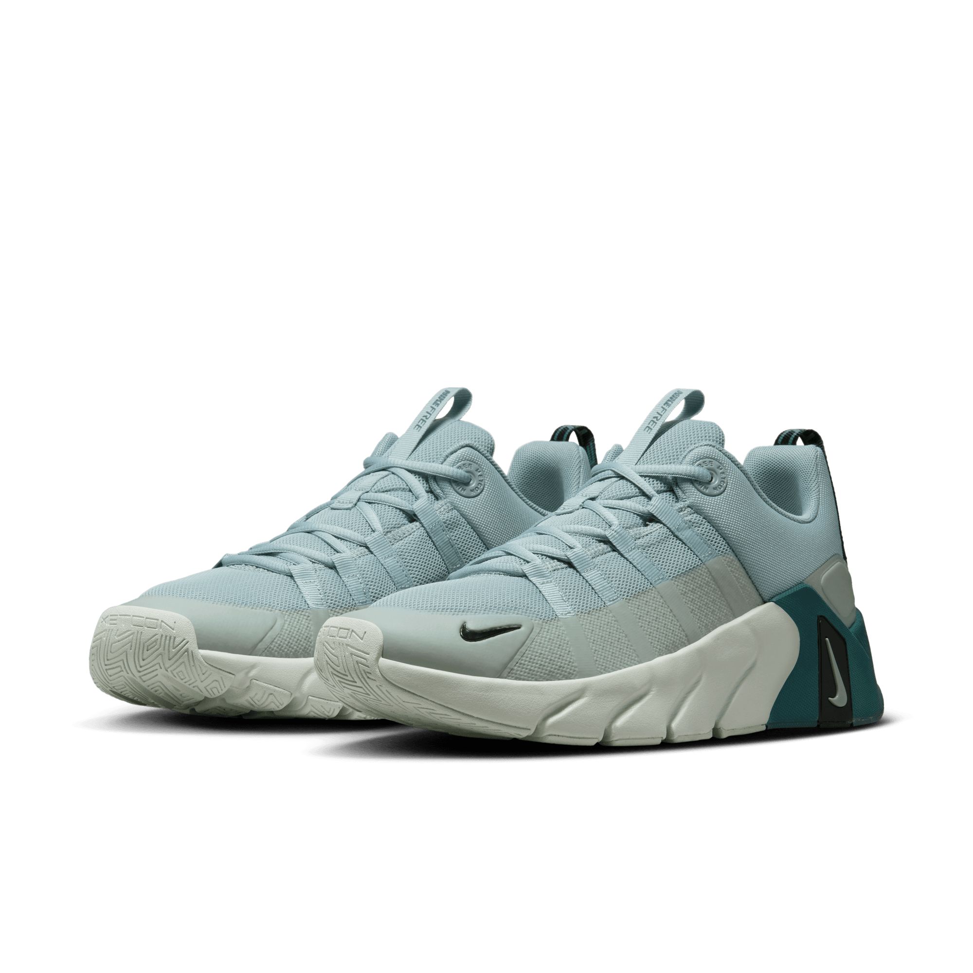 Nike Men's Free Metcon 7 Training Shoes