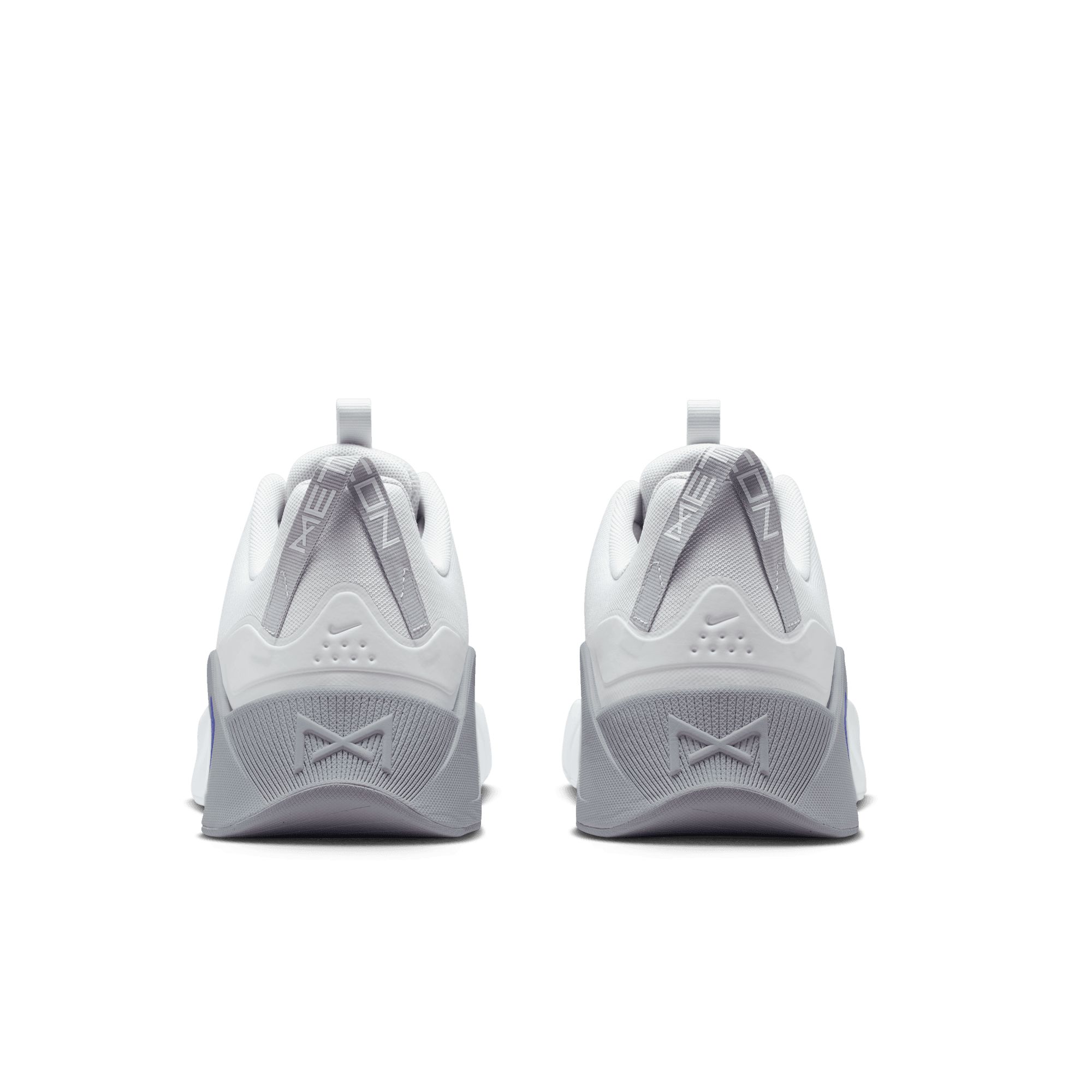 Nike Men's Free Metcon 7 Training Shoes