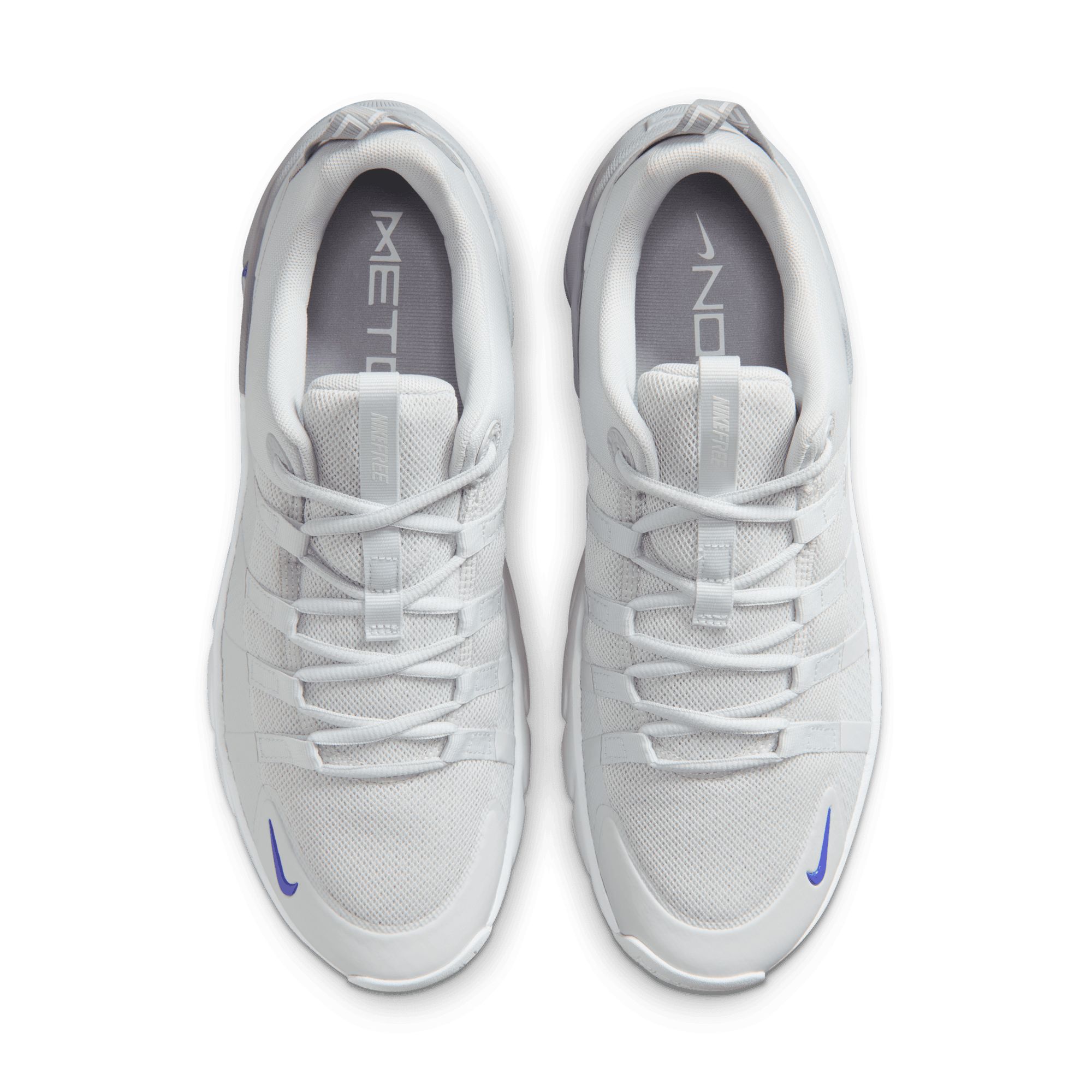 Nike Men's Free Metcon 7 Training Shoes