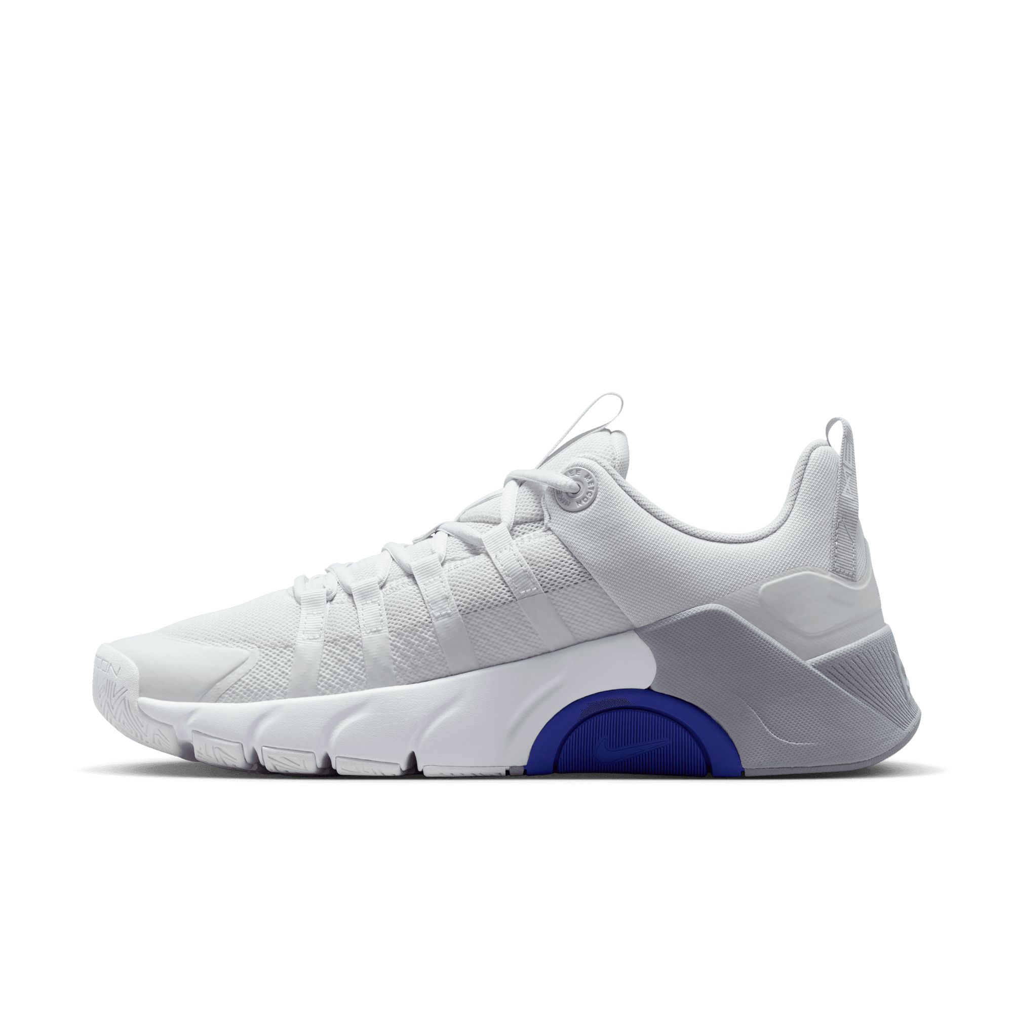 Nike Men's Free Metcon 7 Training Shoes