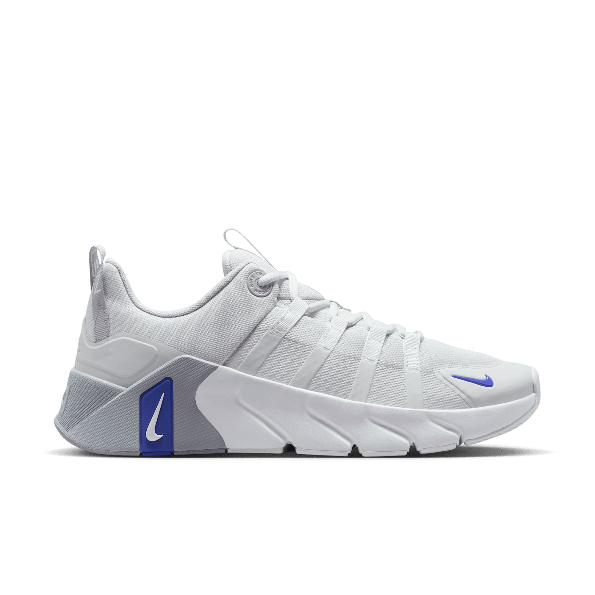 Nike Men's Free Metcon 7 Training Shoes