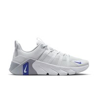 Nike Men's Free Metcon 7 Training Shoes