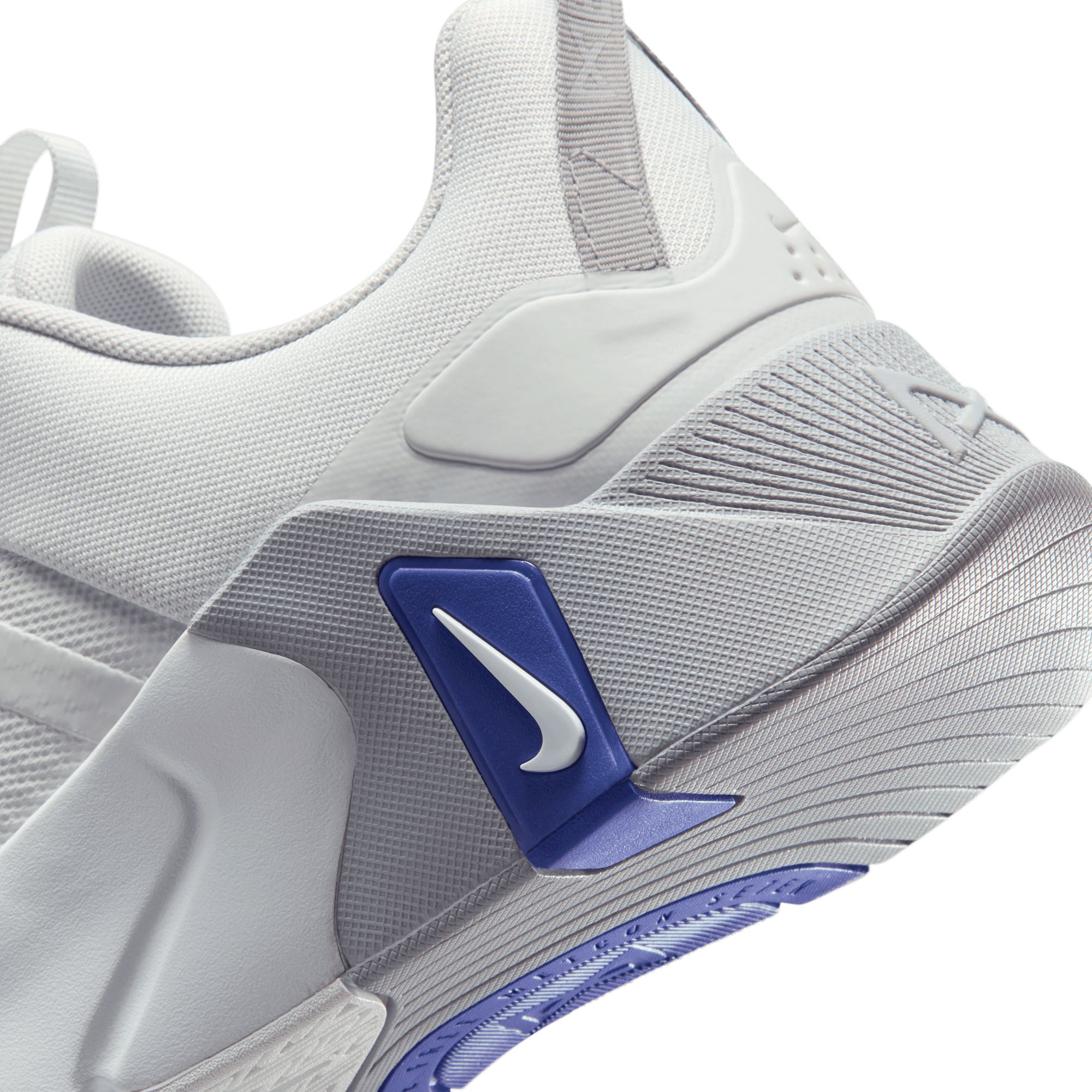 Nike Men's Free Metcon 7 Training Shoes