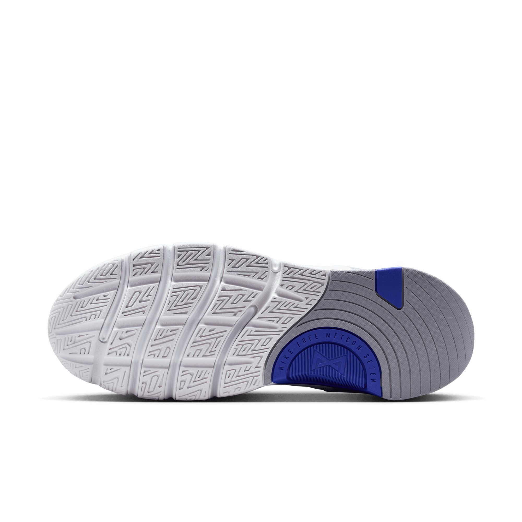 Nike Men's Free Metcon 7 Training Shoes
