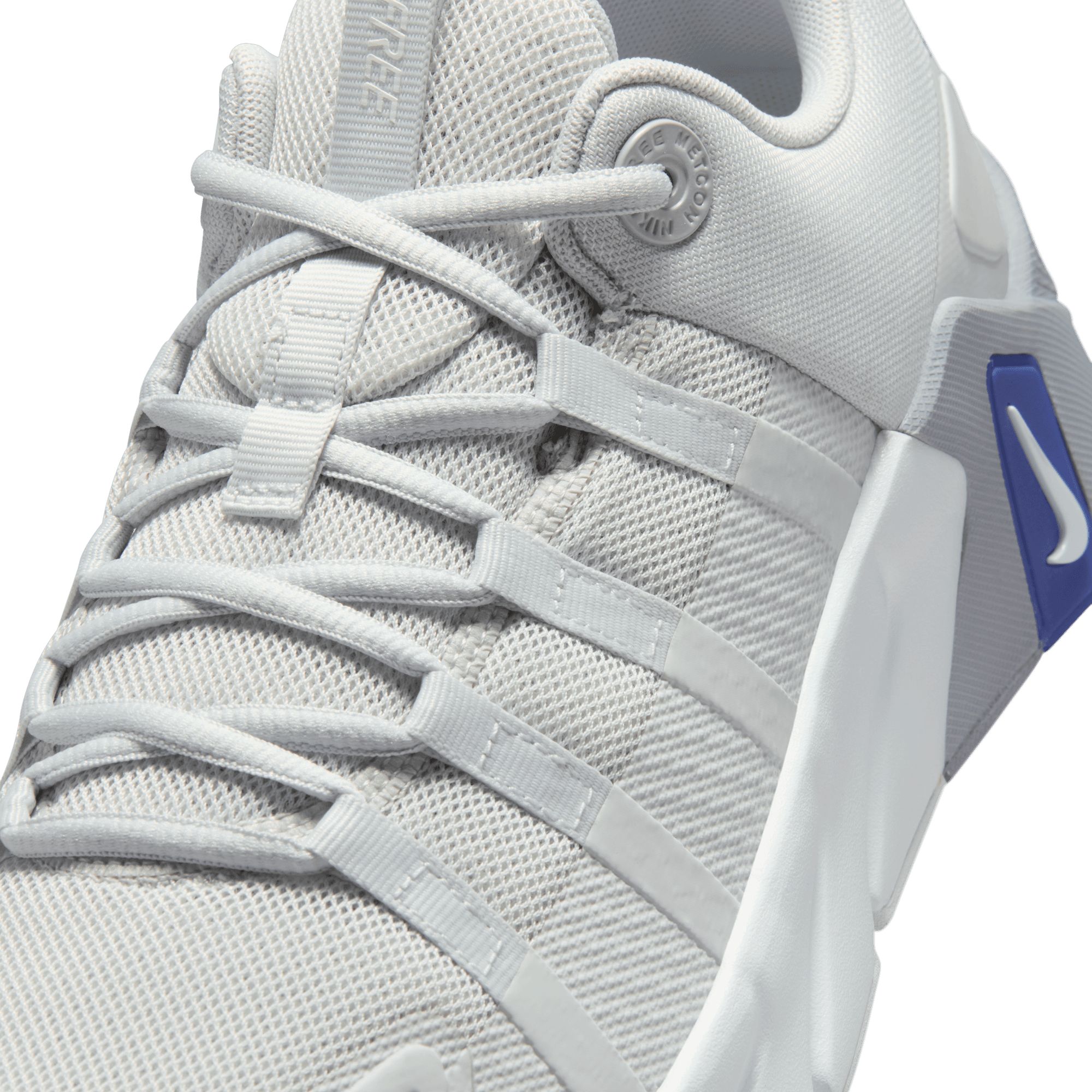 Nike Men's Free Metcon 7 Training Shoes