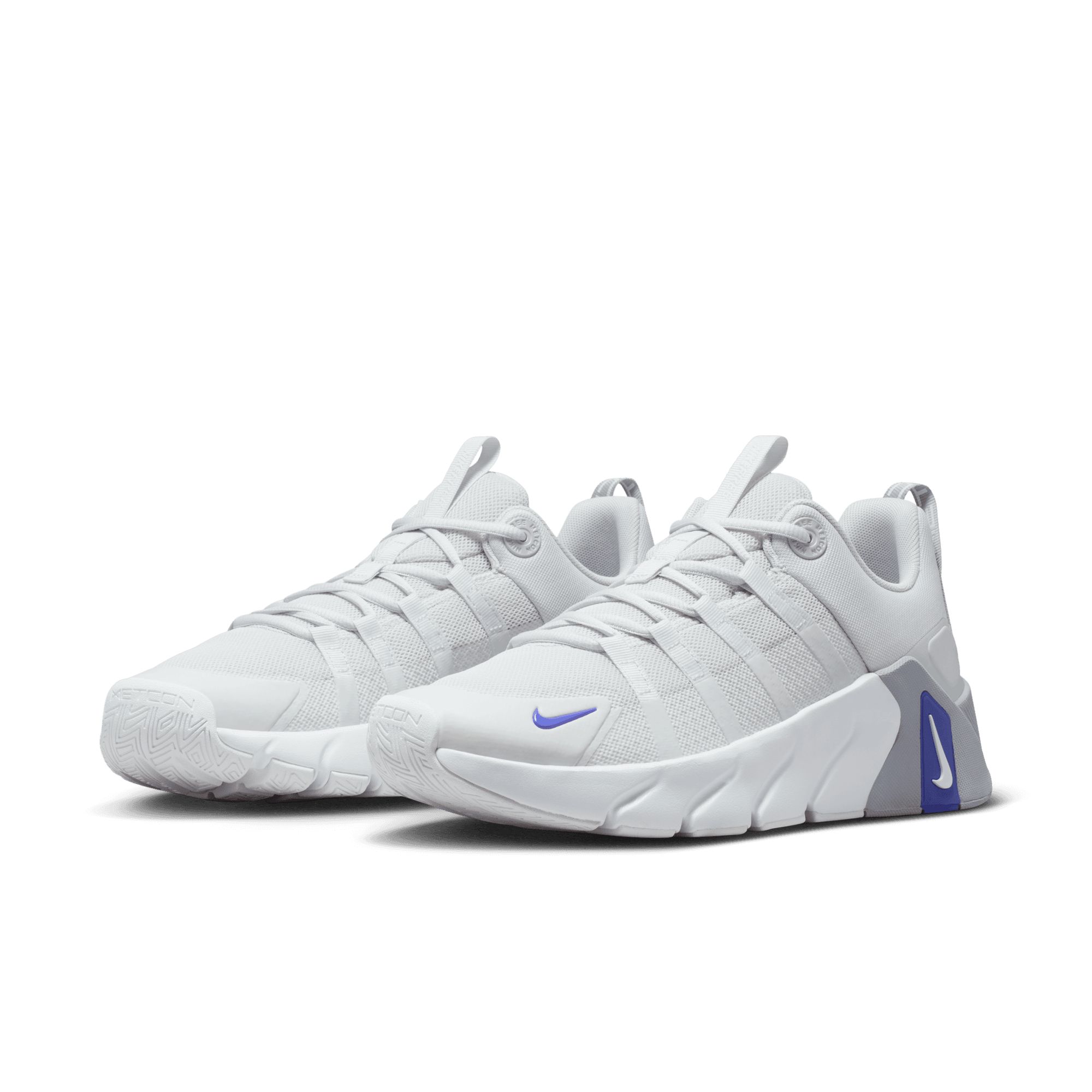 Nike Men's Free Metcon 7 Training Shoes