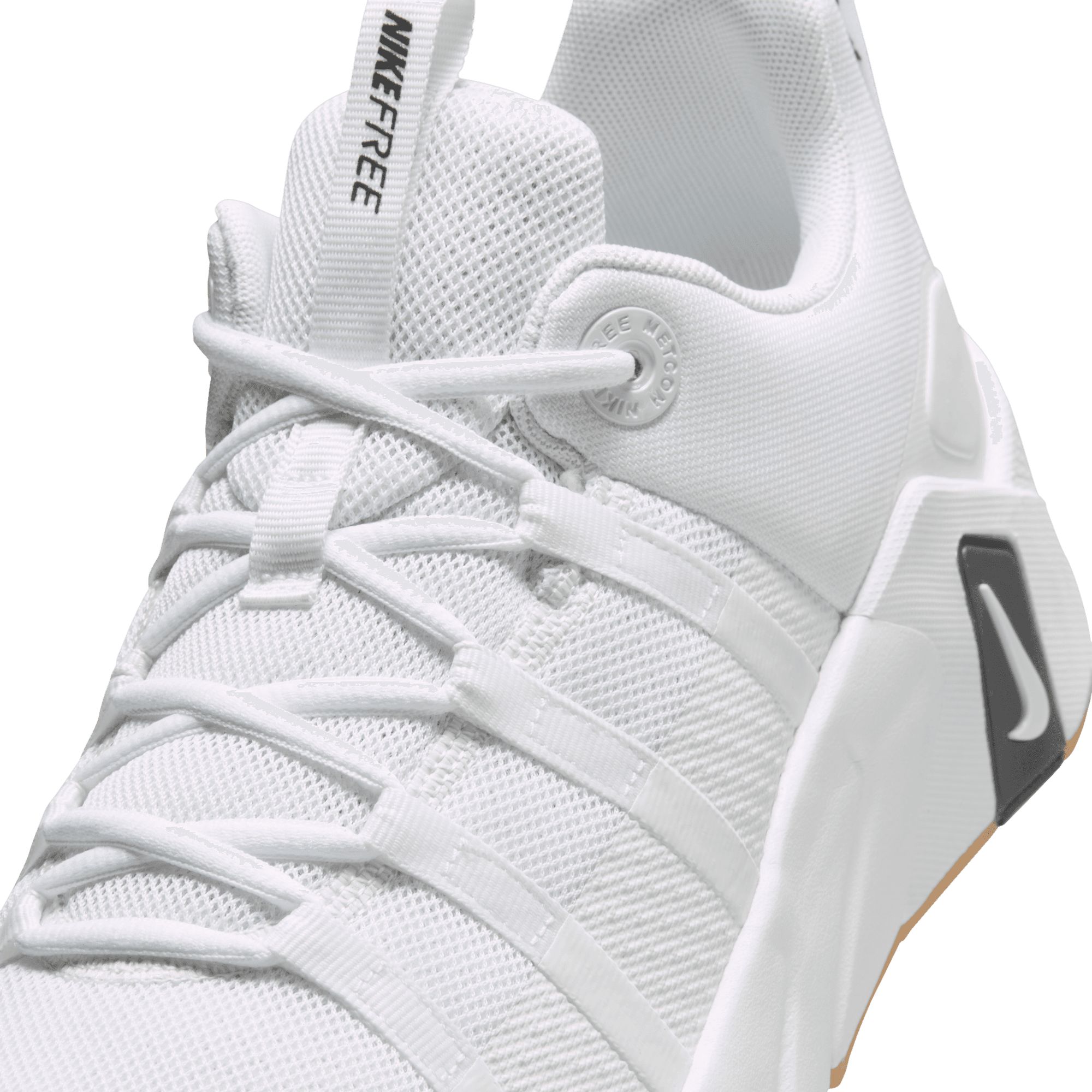 Nike Men's Free Metcon 7 Training Shoes